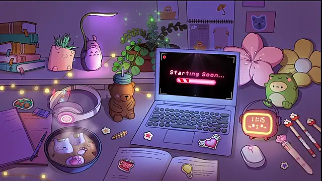 Snapshot of lonely-flower21 chatting on 03/13/26, 08:15 lonely-flower21 online show from 03/13/26, 08:15