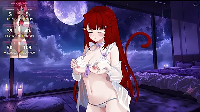 Snapshot of lonely-flower21 chatting on 03/24/26, 06:40 lonely-flower21 online show from 03/24/26, 06:40