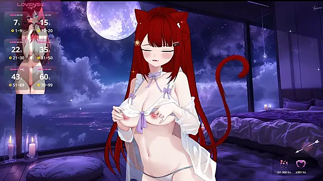 Snapshot of lonely-flower21 chatting on 03/25/26, 05:24 lonely-flower21 online show from 03/25/26, 05:24