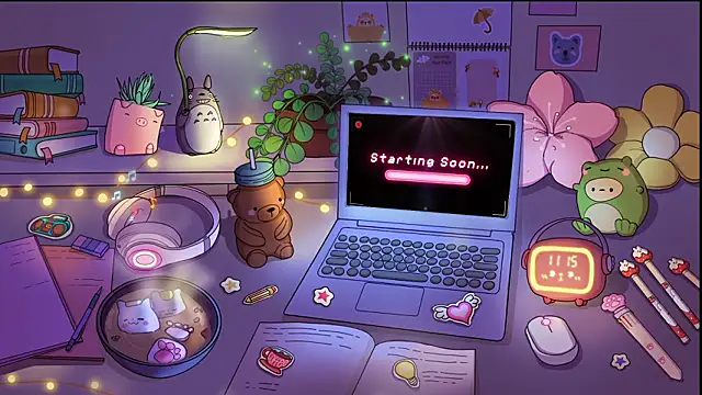 Snapshot of lonely-flower21 chatting on 03/28/26, 06:35 lonely-flower21 online show from 03/28/26, 06:35