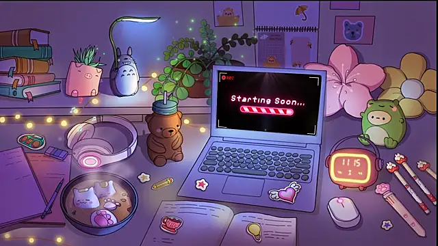 Snapshot of lonely-flower21 chatting on 04/01/26, 05:41 lonely-flower21 online show from 04/01/26, 05:41