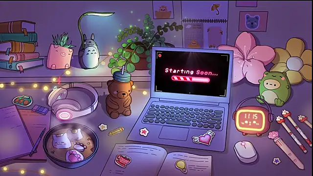 Snapshot of lonely-flower21 chatting on 04/06/26, 04:10 lonely-flower21 online show from 04/06/26, 04:10