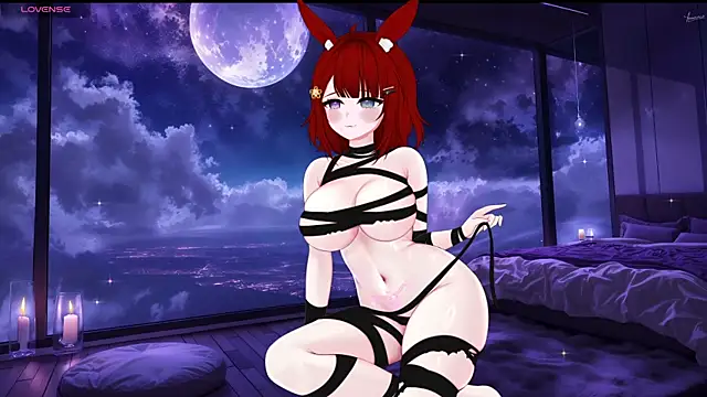 Snapshot of lonely-flower21 chatting on 04/19/26, 06:35 lonely-flower21 online show from 04/19/26, 06:35