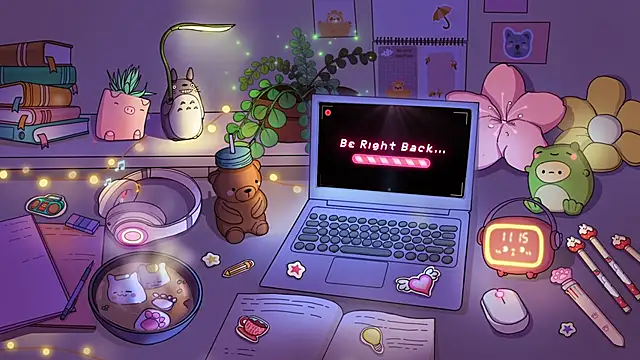 Snapshot of lonely-flower21 chatting on 04/20/26, 08:06 lonely-flower21 online show from 04/20/26, 08:06