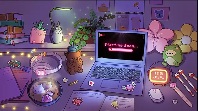 Snapshot of lonely-flower21 chatting on 04/21/26, 05:58 lonely-flower21 online show from 04/21/26, 05:58