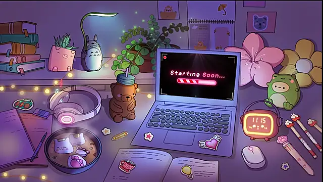 Snapshot of lonely-flower21 chatting on 04/23/26, 06:47 lonely-flower21 online show from 04/23/26, 06:47