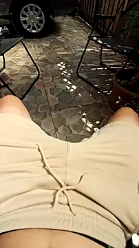 tula chyk online show from 11/27/25, 02:08