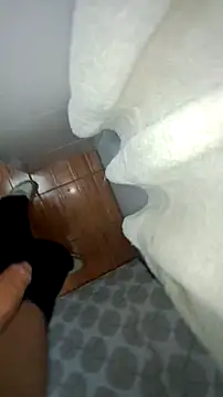 tula chyk online show from 12/02/25, 01:22