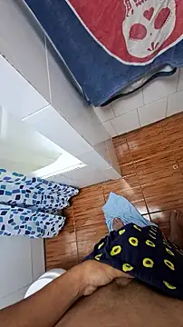 tula chyk online show from 12/15/25, 01:26