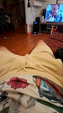 tula chyk online show from 01/09/26, 01:19