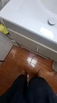 tula chyk online show from 02/19/26, 02:51