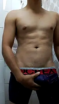 tula chyk online show from 04/10/26, 09:19