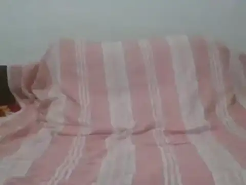 Snapshot of Bigbossx_x chatting on 01/16/25, 06:06 Bigbossx x online show from 01/16/25, 06:06