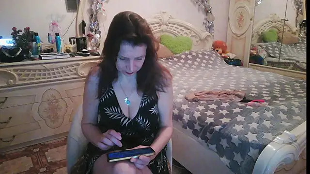 Debra Phoenix online show from 03/26/26, 09:53