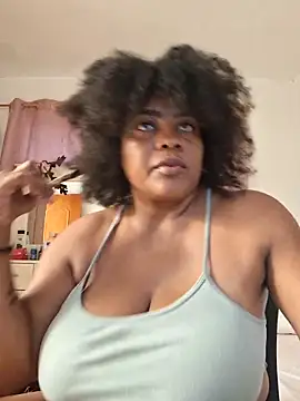 GoddessCarrie online show from 02/26/26, 07:02