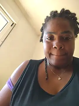 Snapshot of GoddessCarrie chatting on 07/03/26, 09:48 GoddessCarrie online show from 07/03/26, 09:48