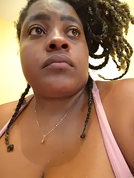Snapshot of GoddessCarrie chatting on 07/12/26, 12:40 GoddessCarrie online show from 07/12/26, 12:40