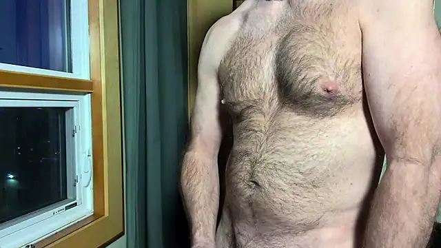 JerkDaddy72 online show from 03/07/25, 01:53