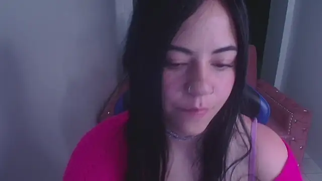 sabrina jones t online show from 12/10/24, 01:11