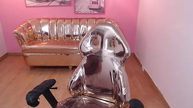 sabrina jones t online show from 12/14/24, 03:51