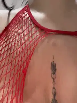 Chloe-antonella online show from 12/30/24, 05:48