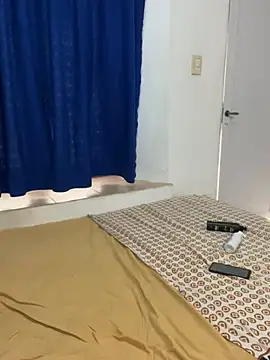 Chloe-antonella online show from 02/07/25, 10:50