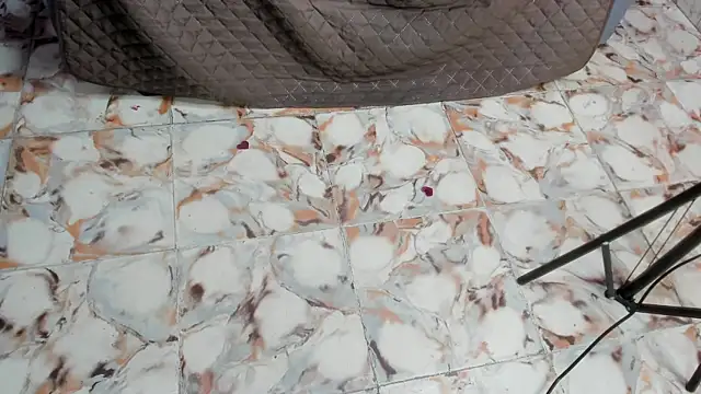 ZoeSmith6 online show from 03/21/25, 10:50