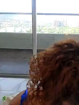 varenkaivanova 22 online show from 12/06/24, 01:22