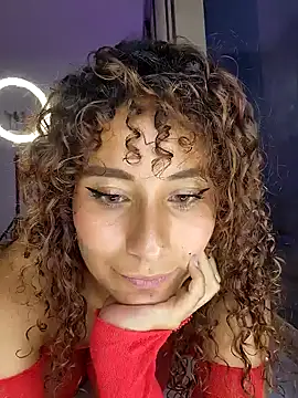 varenkaivanova 22 online show from 12/08/24, 11:03