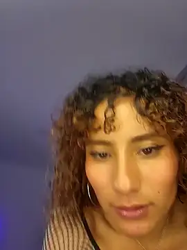 varenkaivanova 22 online show from 12/09/24, 07:17