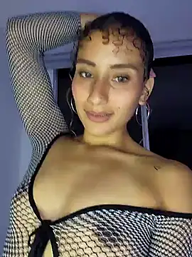 varenkaivanova 22 online show from 12/17/24, 06:45