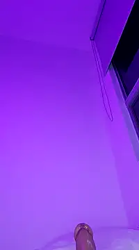 varenkaivanova 22 online show from 12/17/24, 09:50