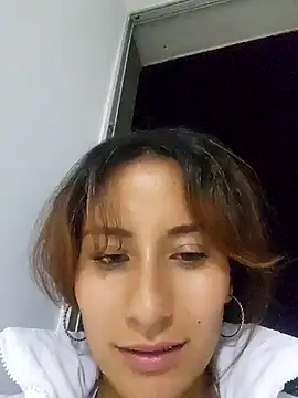 varenkaivanova 22 online show from 01/08/25, 06:31