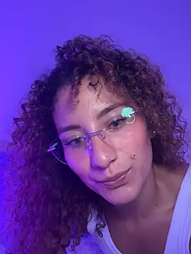 varenkaivanova 22 online show from 02/07/25, 12:06