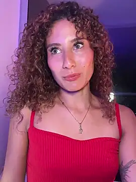 varenkaivanova 22 online show from 03/19/25, 04:57