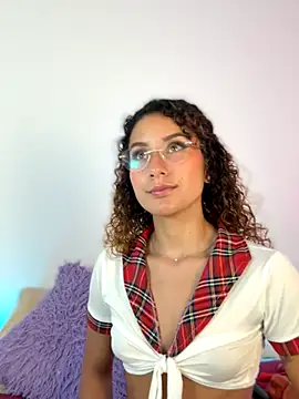 varenkaivanova 22 online show from 09/10/25, 05:51