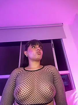 gabyfoxster online show from 03/22/25, 04:03