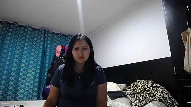 princehermosa44 online show from 09/10/25, 11:05