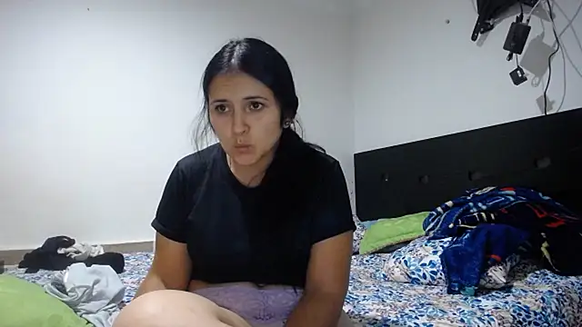 princehermosa44 online show from 11/14/25, 11:13