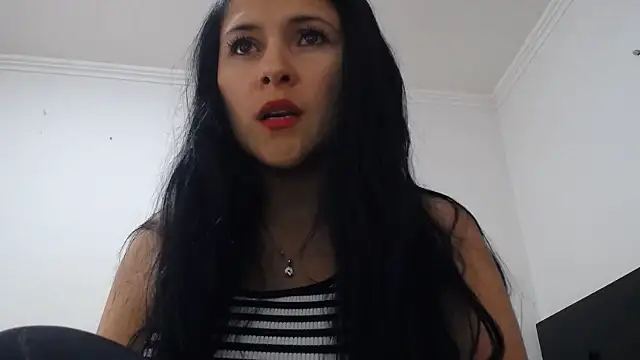 Snapshot of princehermosa44 chatting on 06/08/26, 08:09 princehermosa44 online show from 06/08/26, 08:09