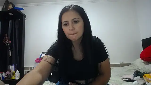 Snapshot of princehermosa44 chatting on 06/11/26, 10:08 princehermosa44 online show from 06/11/26, 10:08