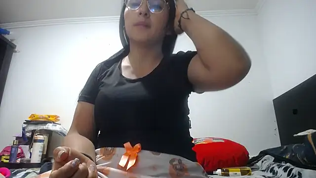 Snapshot of princehermosa44 chatting on 07/04/26, 11:33 princehermosa44 online show from 07/04/26, 11:33