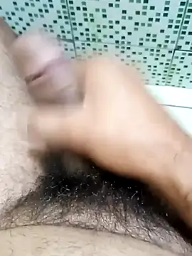 Lekgostozo online show from 10/02/25, 02:51