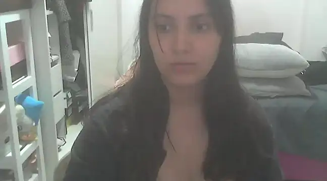 Snapshot of xBubblyBarbiexx chatting on 12/21/24, 02:09 xBubblyBarbiexx online show from 12/21/24, 02:09