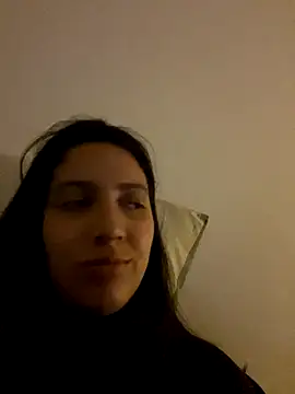 Snapshot of xBubblyBarbiexx chatting on 10/14/25, 03:07 xBubblyBarbiexx online show from 10/14/25, 03:07