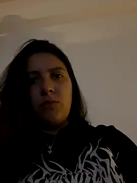 xBubblyBarbiexx online show from 11/05/25, 03:06