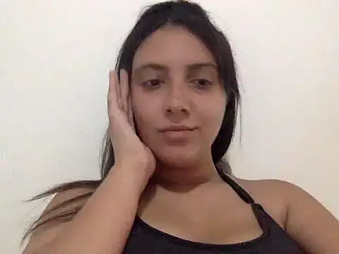 xBubblyBarbiexx online show from 01/14/26, 03:01