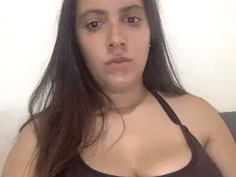 xBubblyBarbiexx online show from 02/03/26, 03:04