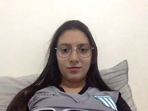 Snapshot of xBubblyBarbiexx chatting on 04/29/26, 03:10 xBubblyBarbiexx online show from 04/29/26, 03:10