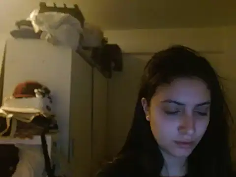 Snapshot of xBubblyBarbiexx chatting on 06/05/26, 03:13 xBubblyBarbiexx online show from 06/05/26, 03:13